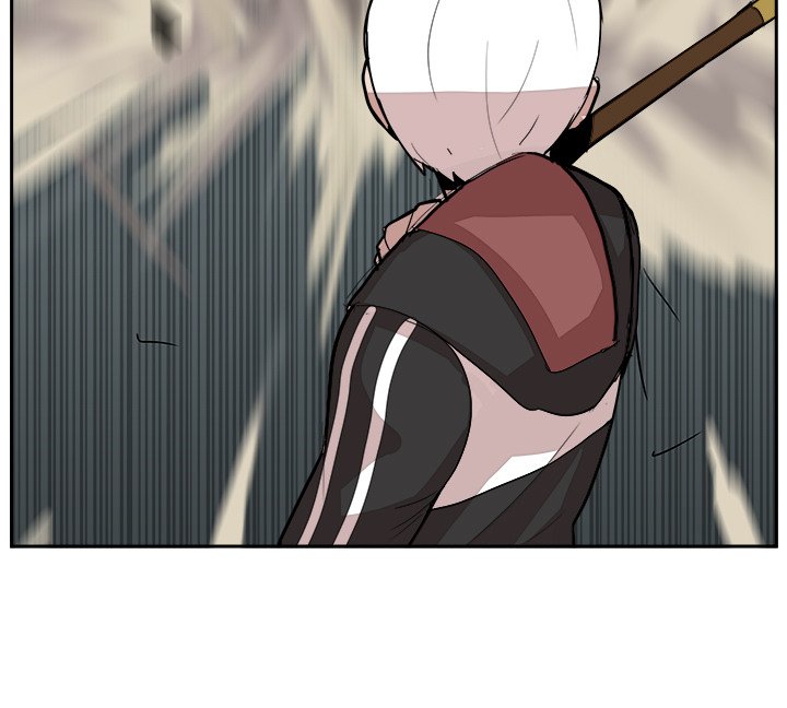 Read Justitia chapter 13 image 124 on Lezhin