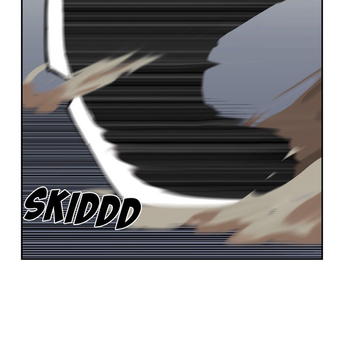 Read Justitia chapter 13 image 13 on Lezhin