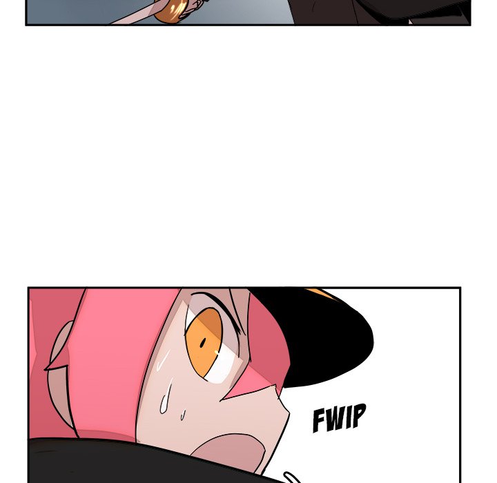 Read Justitia chapter 13 image 15 on Lezhin