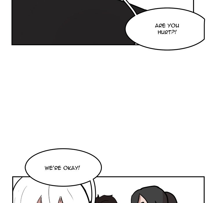 Read Justitia chapter 13 image 16 on Lezhin