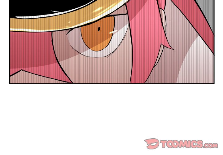 Read Justitia chapter 13 image 2 on Lezhin