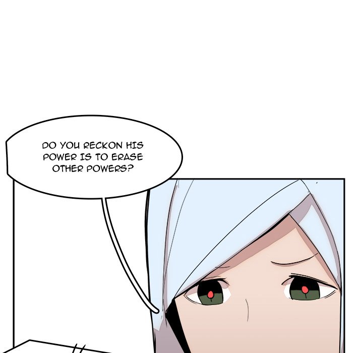 Read Justitia chapter 13 image 21 on Lezhin