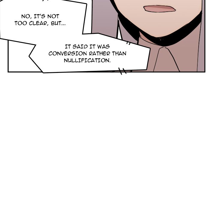Read Justitia chapter 13 image 22 on Lezhin