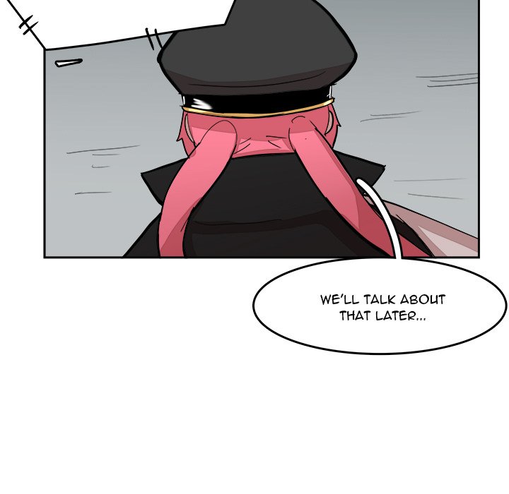Read Justitia chapter 13 image 24 on Lezhin