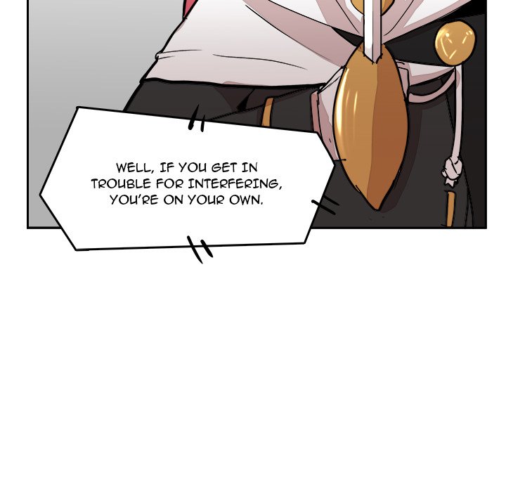 Read Justitia chapter 13 image 26 on Lezhin