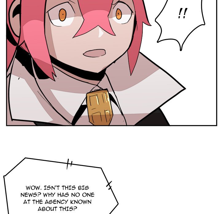 Read Justitia chapter 13 image 32 on Lezhin