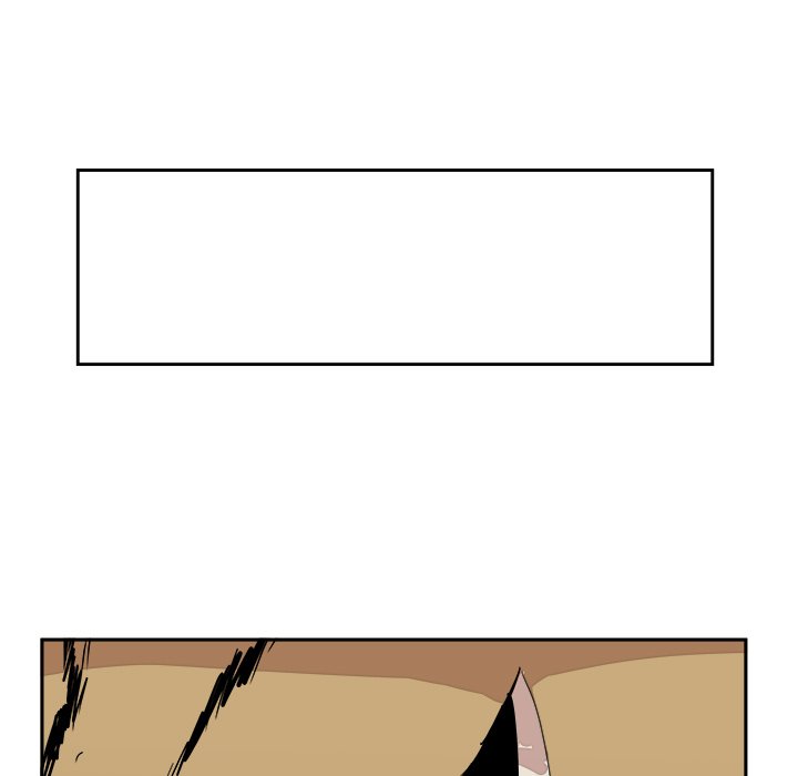 Read Justitia chapter 13 image 36 on Lezhin