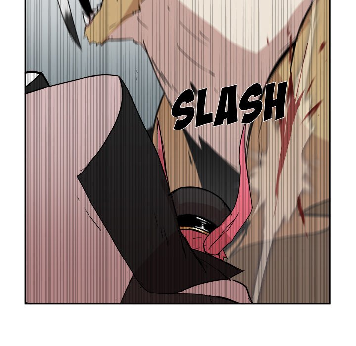 Read Justitia chapter 13 image 4 on Lezhin
