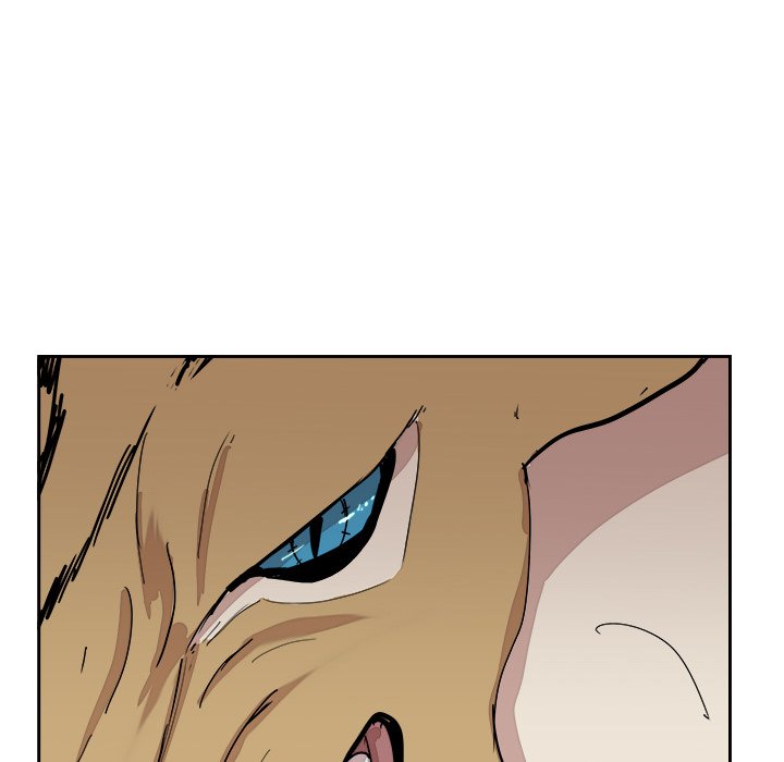 Read Justitia chapter 13 image 42 on Lezhin