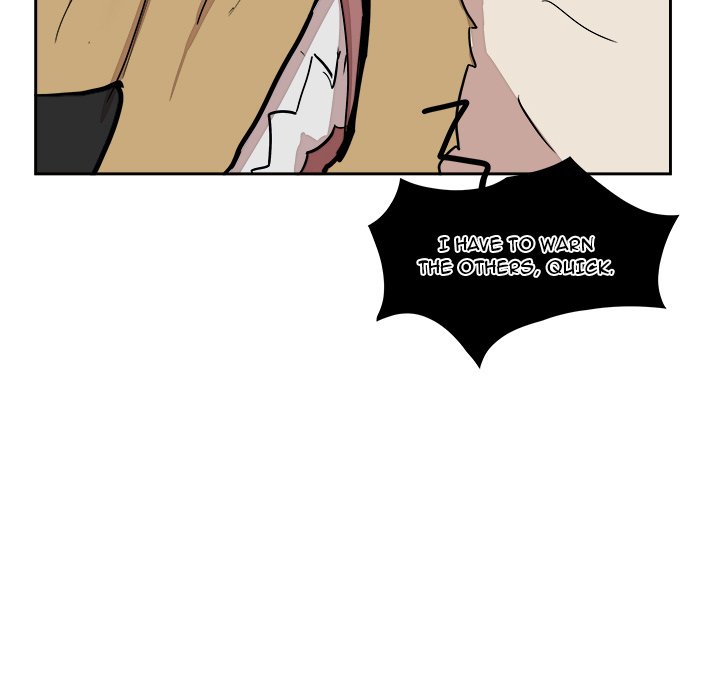 Read Justitia chapter 13 image 43 on Lezhin