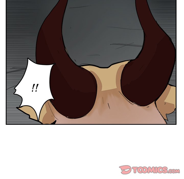 Read Justitia chapter 13 image 47 on Lezhin