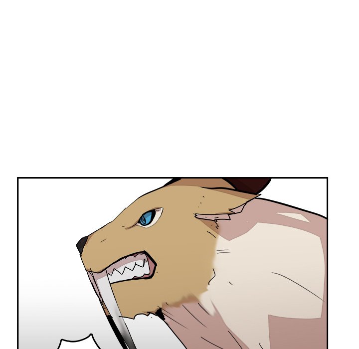 Read Justitia chapter 13 image 48 on Lezhin