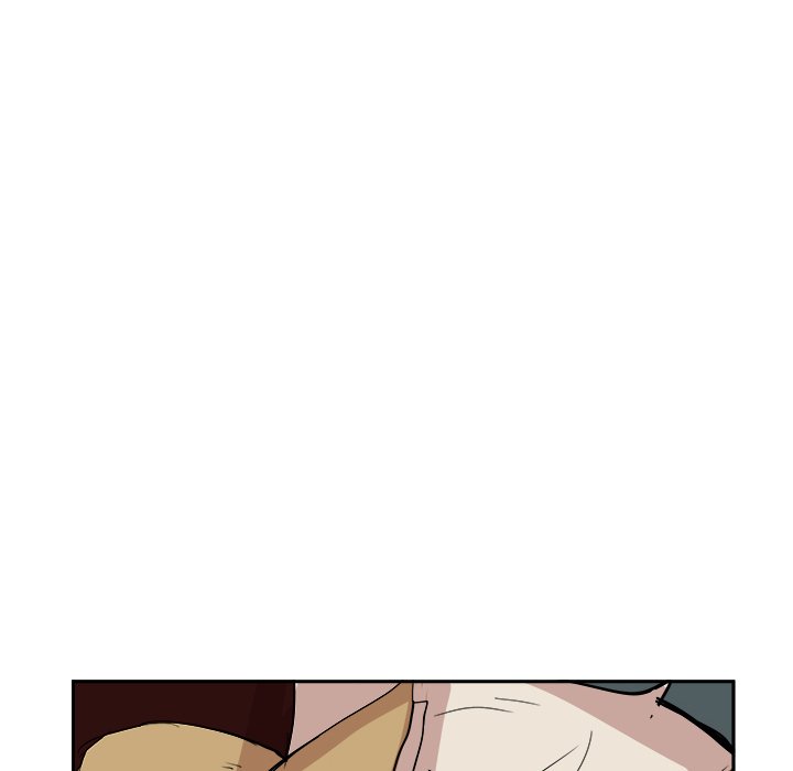 Read Justitia chapter 13 image 5 on Lezhin