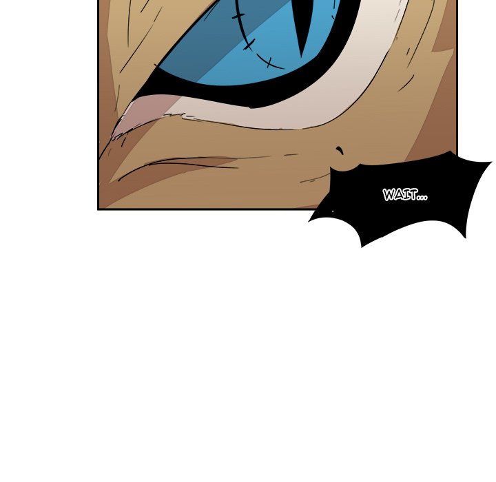 Read Justitia chapter 13 image 50 on Lezhin