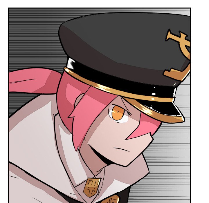 Read Justitia chapter 13 image 51 on Lezhin