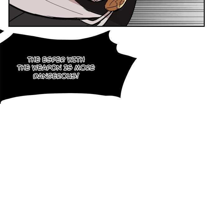 Read Justitia chapter 13 image 52 on Lezhin
