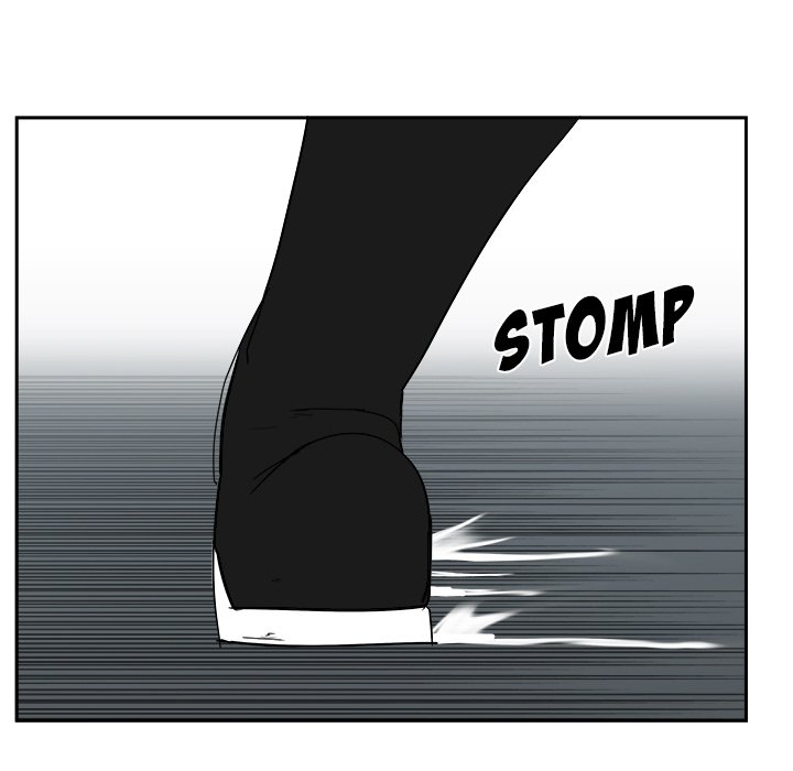 Read Justitia chapter 13 image 53 on Lezhin