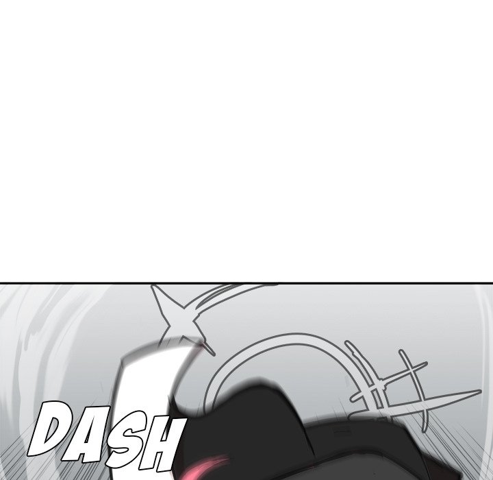 Read Justitia chapter 13 image 54 on Lezhin