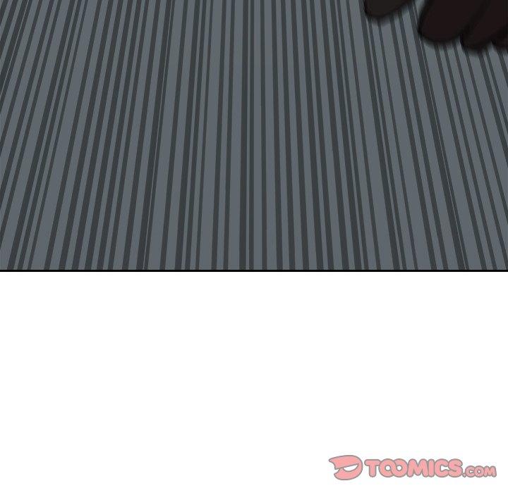 Read Justitia chapter 13 image 56 on Lezhin