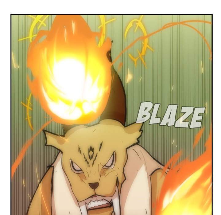 Read Justitia chapter 13 image 57 on Lezhin