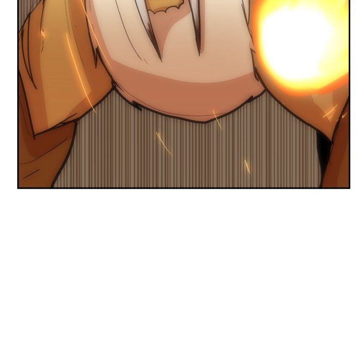 Read Justitia chapter 13 image 58 on Lezhin