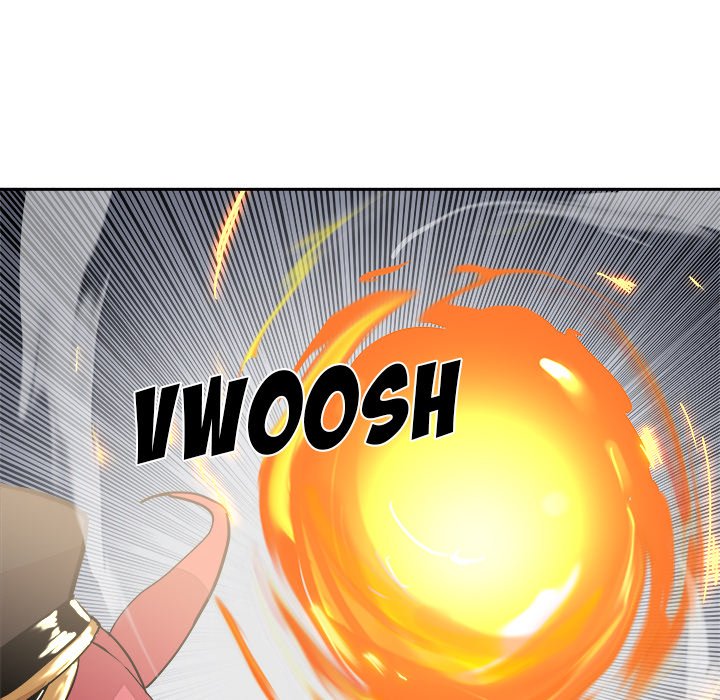 Read Justitia chapter 13 image 59 on Lezhin