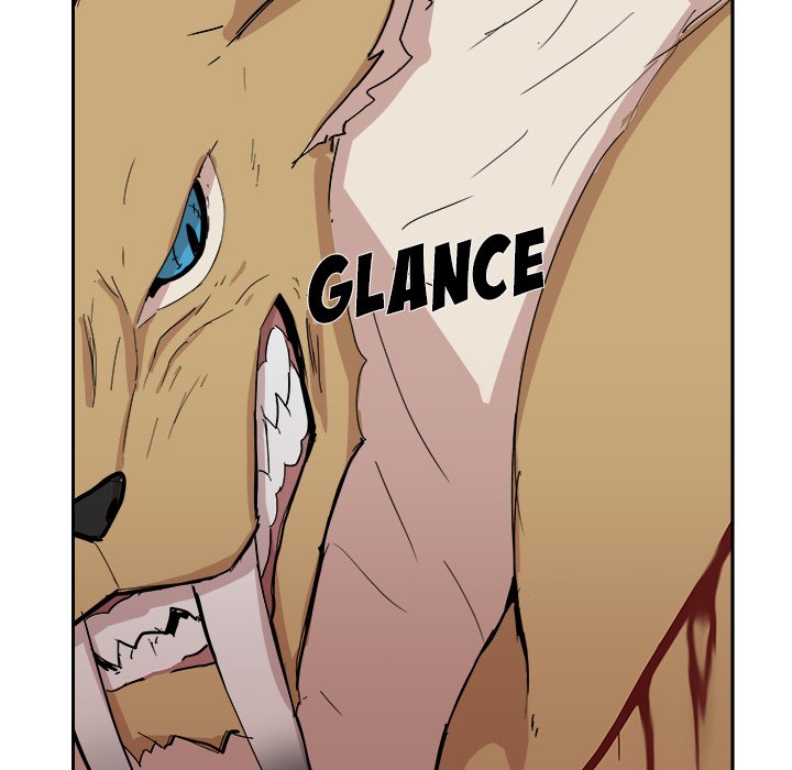 Read Justitia chapter 13 image 6 on Lezhin