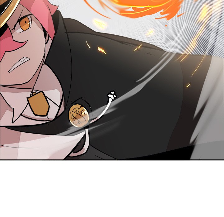 Read Justitia chapter 13 image 60 on Lezhin