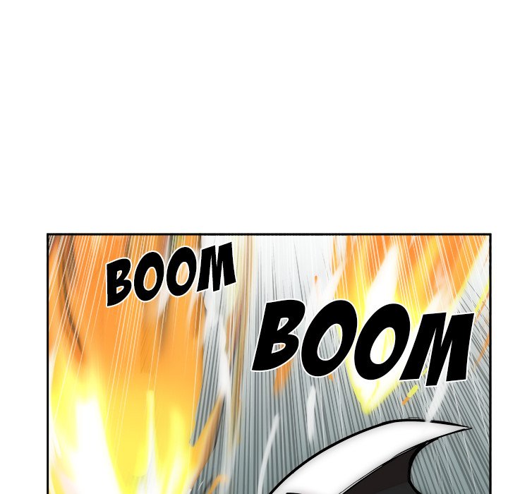 Read Justitia chapter 13 image 61 on Lezhin