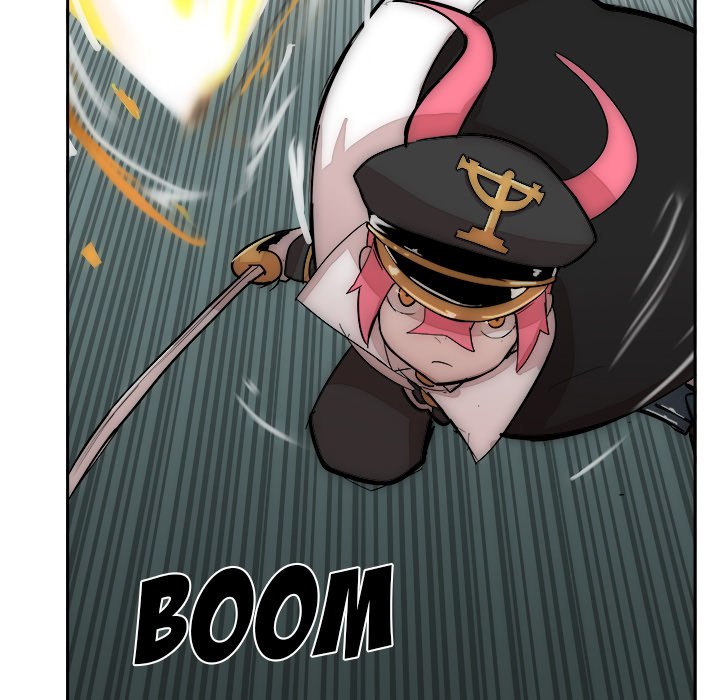 Read Justitia chapter 13 image 62 on Lezhin