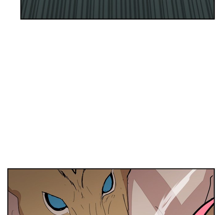 Read Justitia chapter 13 image 63 on Lezhin