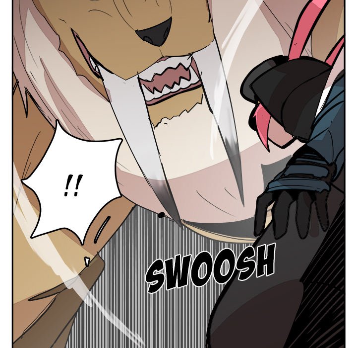 Read Justitia chapter 13 image 64 on Lezhin