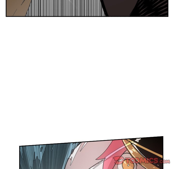 Read Justitia chapter 13 image 65 on Lezhin
