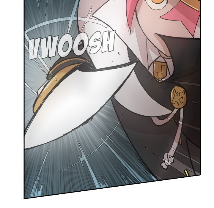 Read Justitia chapter 13 image 66 on Lezhin