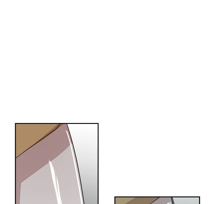 Read Justitia chapter 13 image 67 on Lezhin