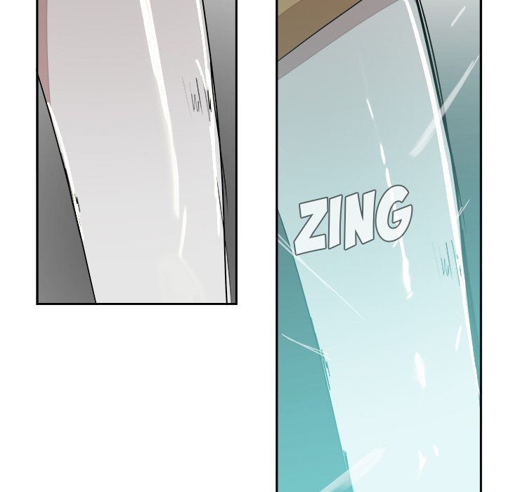 Read Justitia chapter 13 image 68 on Lezhin