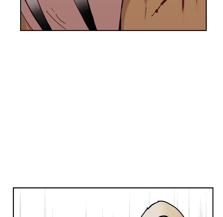 Read Justitia chapter 13 image 7 on Lezhin