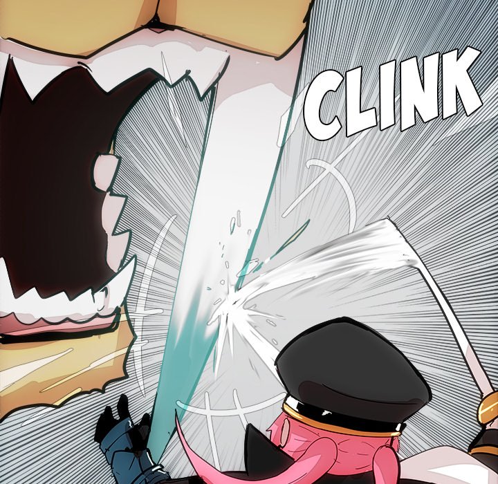 Read Justitia chapter 13 image 70 on Lezhin