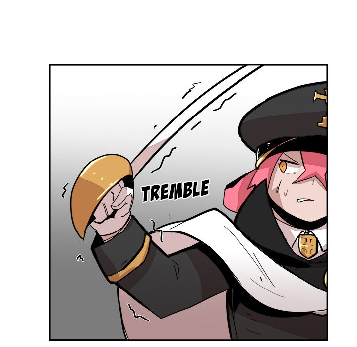Read Justitia chapter 13 image 72 on Lezhin