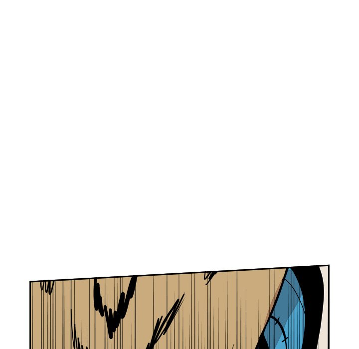 Read Justitia chapter 13 image 73 on Lezhin