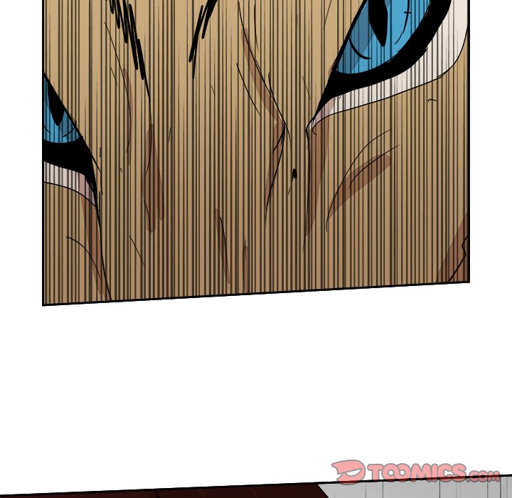 Read Justitia chapter 13 image 74 on Lezhin