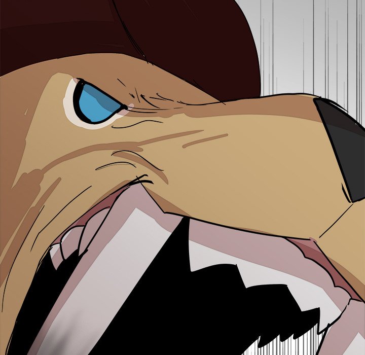 Read Justitia chapter 13 image 75 on Lezhin