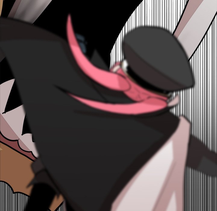 Read Justitia chapter 13 image 76 on Lezhin