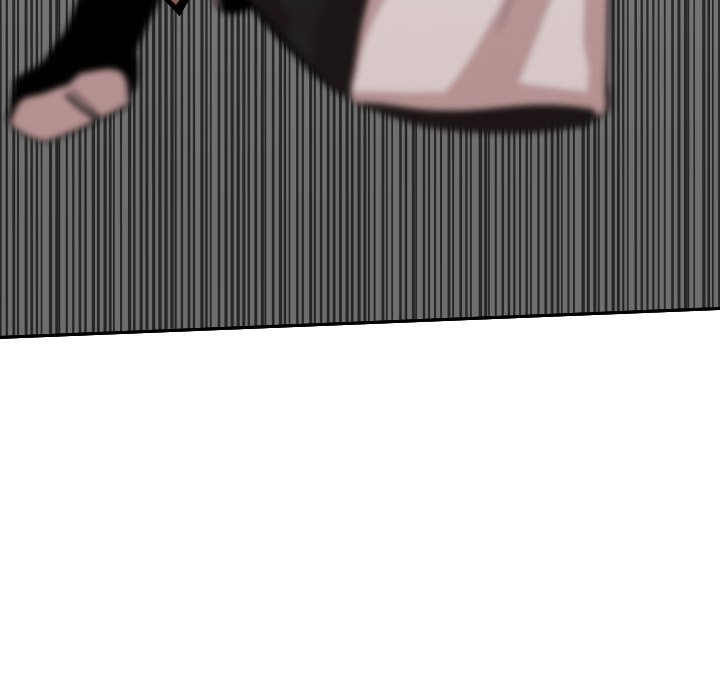 Read Justitia chapter 13 image 77 on Lezhin
