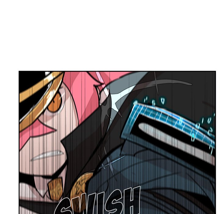 Read Justitia chapter 13 image 78 on Lezhin