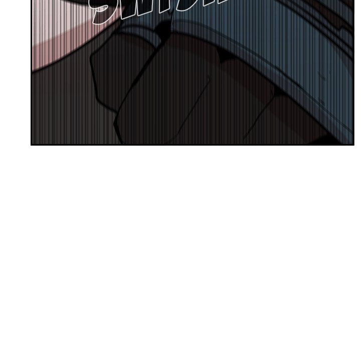 Read Justitia chapter 13 image 79 on Lezhin