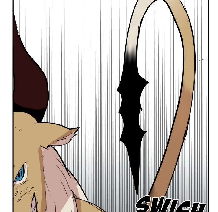 Read Justitia chapter 13 image 8 on Lezhin