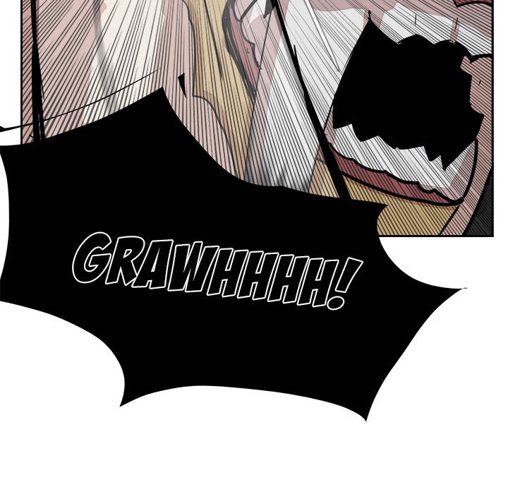 Read Justitia chapter 13 image 81 on Lezhin