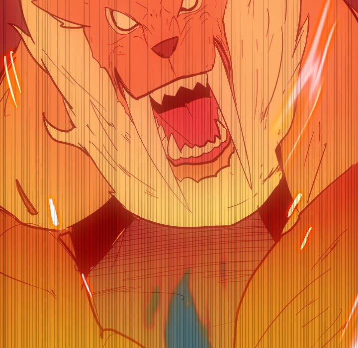 Read Justitia chapter 13 image 87 on Lezhin