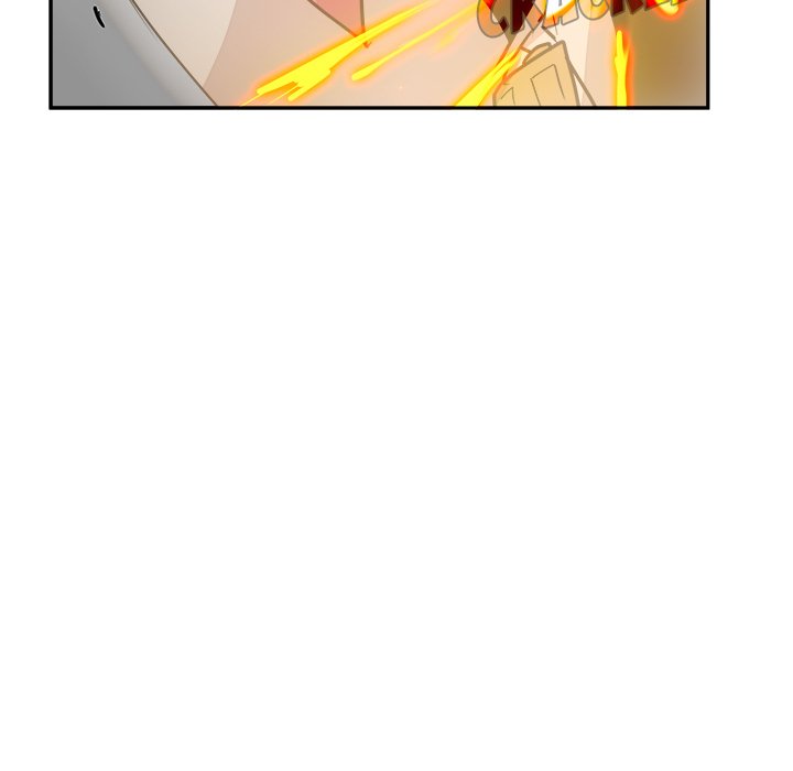 Read Justitia chapter 13 image 94 on Lezhin